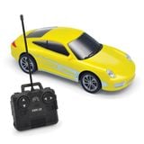 Siêu Xe Điều Khiển Từ Xa - Pôt chơ DK81155