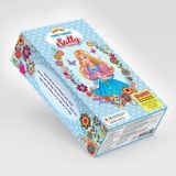 Búp Bê Thời Trang Sally DK81157