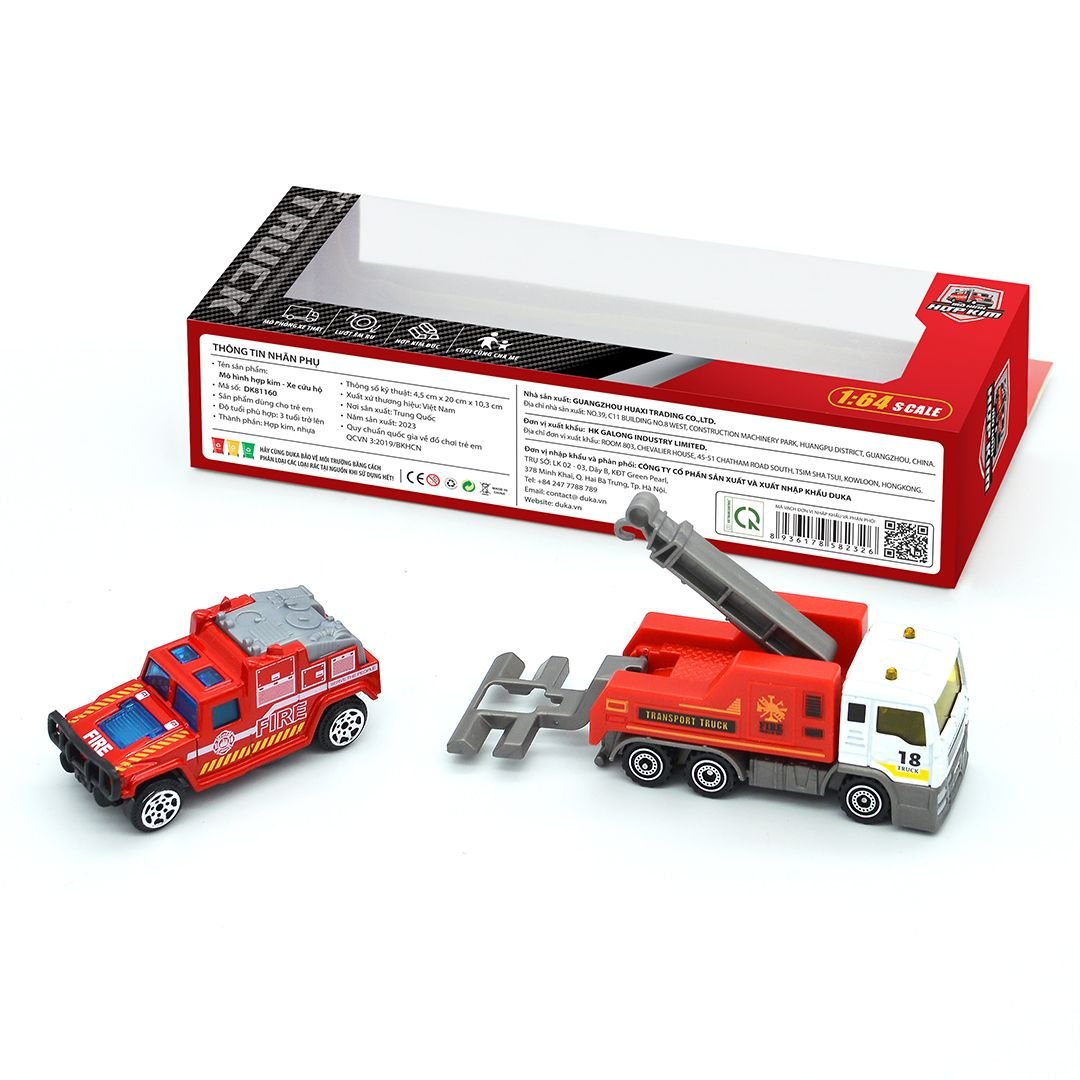 xe cứu hộ giá tốt Tháng 8 2023 Sở thích  Sưu tầm  Mua ngay Đồ Chơi   Shopee Việt Nam