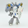Robot biến hình - Khủng long săn mồi,DK81226