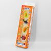 Vòng đời tự nhiên - Bọ rùa lớn lên như thế nào?DK81257
