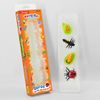 Vòng đời tự nhiên - Bọ rùa lớn lên như thế nào?DK81257