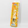 Vòng đời tự nhiên - Ong lớn lên như thế nào?DK81258