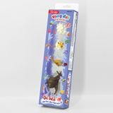 Vòng đời tự nhiên - Ốc sên lớn lên như thế nào?DK81261