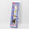Vòng đời tự nhiên - Ốc sên lớn lên như thế nào?DK81261