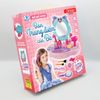 Bộ đồ chơi - Bàn trang điểm cho bé, DK81262