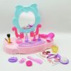 Bộ đồ chơi - Bàn trang điểm cho bé, DK81262