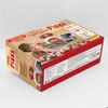 Bộ đồ chơi - Tiệm bánh Pizza,DK81263