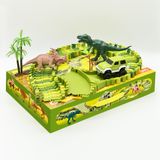 Đường ray biến hóa,DK81264