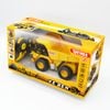 Xe công trình điều khiển từ xa - Xe ben,DK81268