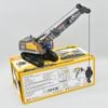 Xe công trình điều khiển từ xa - Xe cần cẩu,DK81269