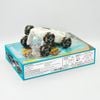 Xe điều khiển từ xa 2.4G - Ông hoàng trình diễn, DK81273
