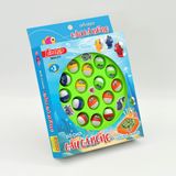 Đồ chơi câu cá bống,DK81277