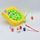 Đồ chơi câu cá bống,DK81277