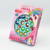 Đồ chơi câu cá kỳ lân,DK81278
