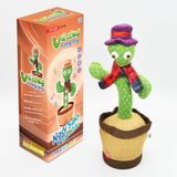 Vũ công xương rồng - Ngôi sao sàn diễn,DK81280