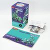 Ghép hình khủng long phát sáng - Khủng long bọc giáp DK81284