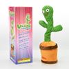 Vũ công xương rồng - Ông vua tấu hài DK81292