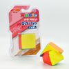 Rubic Khối hình lá - QiYi Ivy Cube, DK81296
