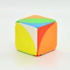 Rubic Khối hình lá - QiYi Ivy Cube, DK81296