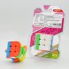 Rubic Khối trụ cạnh tròn - Barrel Cube, DK81297