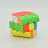 Rubic Khối trụ cạnh tròn - Barrel Cube, DK81297