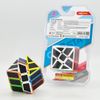 Rubic Khối xiên ảo diệu - Fisher Cube, DK81299
