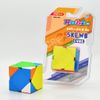Rubic Khối xiên bí ẩn - Skewb Cube, DK81300