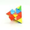 Rubic Khối tam giác - Pyramix Cube, DK81303