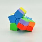 Rubic Khối sao lục giác - Hexagon star Cube, DK81304