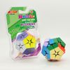 Rubic Khối sao biển -  Starfish Megaminx Cube, DK81306
