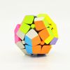Rubic Khối sao biển -  Starfish Megaminx Cube, DK81306