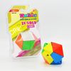 Rubic Khối hình lá 24 mặt - 24 sided Cube, DK81307