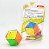 Rubic Khối hình lá 24 mặt - 24 sided Cube, DK81307