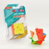 Rubic Khối cánh diều - Axis Cube, DK81308