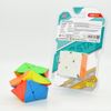 Rubic Khối cánh diều - Axis Cube, DK81308