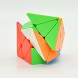 Rubic Khối cánh diều - Axis Cube, DK81308