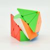 Rubic Khối cánh diều - Axis Cube, DK81308