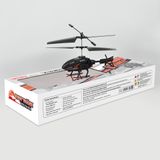 Trực thăng tác chiến, DK81313