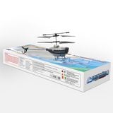 Trực thăng do thám, DK81314