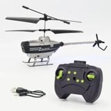 Trực thăng do thám, DK81314