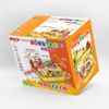 Bộ đồ chơi - Nông trại vui vẻ, DK81315