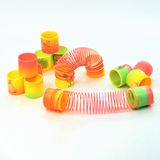 Trò chơi bảy sắc cầu vồng - Vườn bách thú, DK81317