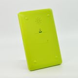 Máy tính bảng mini : Bé làm quen với nông trại, DK81323