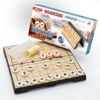 Cờ tướng - Đặc cấp quốc tế, DK81333