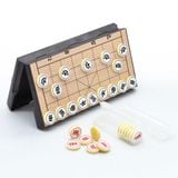 Cờ tướng - Đặc cấp quốc tế, DK81333