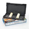 Cờ tướng - Đặc cấp quốc tế, DK81333