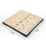 Cờ tướng - Cao thủ thành đô, DK81334