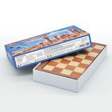 Cờ vua - Đại kiện tướng, DK81335