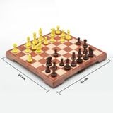 Cờ vua - Kiện tướng quốc gia, DK81337